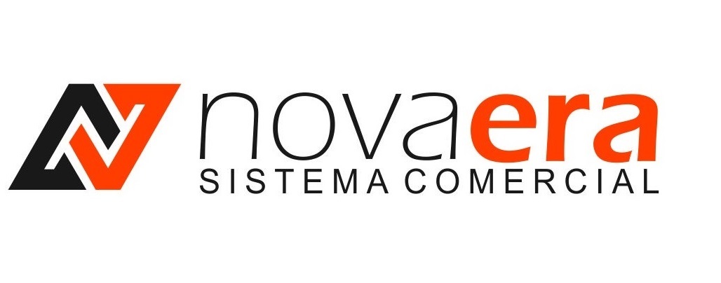 Nova Era Sistemas  Comercial